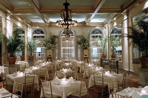 Garibaldi Cafe Savannah, GA Savannah Restaurants Garibaldi Cafe Savannah, GA Savannah Restaurants