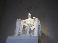 Lincoln