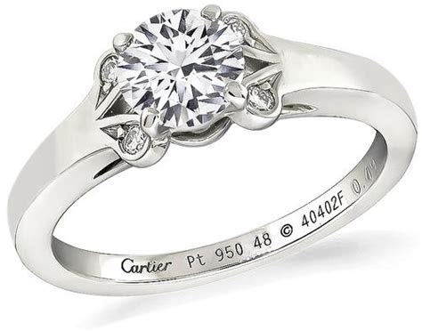Cartier engagement rings for women On sale near me ideas Cartier engagement rings for women On sale near me ideas