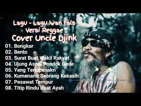 Chord Gitar Iwan Fals Bongkar Youtube Gudang Kunci Lagu