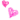 photo o0020002011322180263.gif