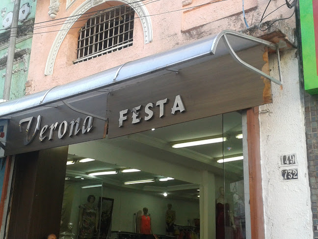 Verona Festa
