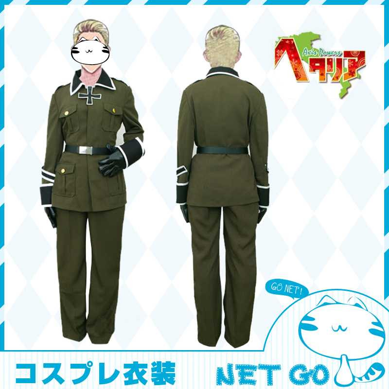 50 素晴らしい軍服 アニメ キャラ 男 アニメ画像について