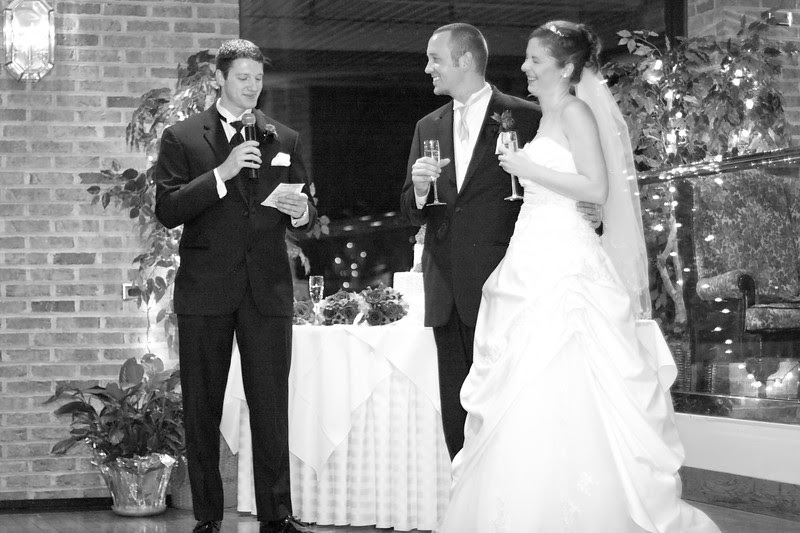 wedding bridal photography NYC NJ