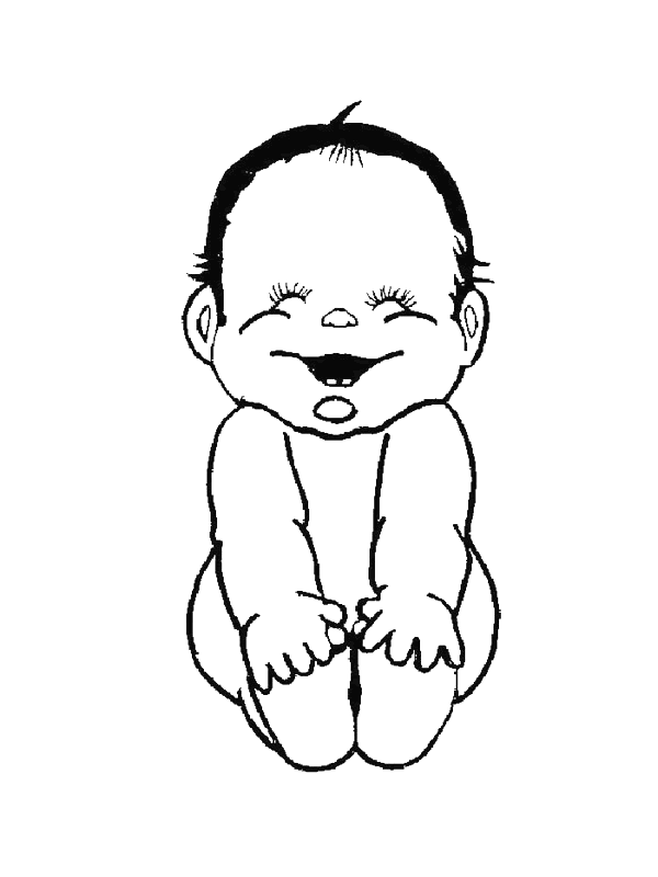 47+ Gambar Bayi Baru Lahir Animasi - KIMMY GALLERY