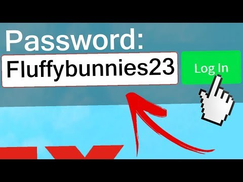 Nicolas77 Password On Roblox Codes For Roblox Music Better Now Post Malone - roblox innovation security apphackzonecom
