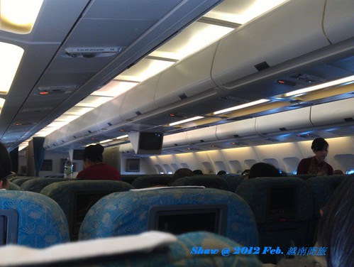 IMAG0131.jpg