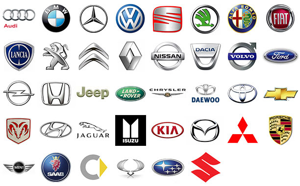 Marque De Voiture >> Locations De Vehicule Voitures Voiture De Marque Marque De Voiture >> Locations De Vehicule Voitures Voiture De Marque