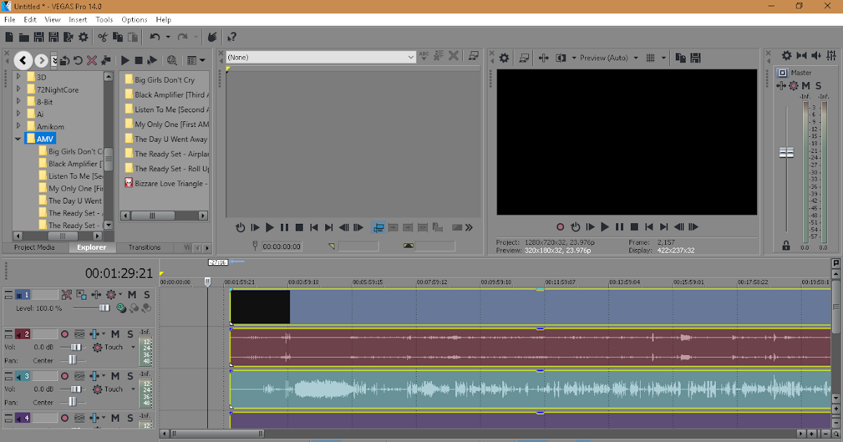 Sony Vegas Universe plugin. DSP Sony плагин. Sony plugin