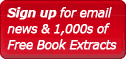 Free emails and book extracts