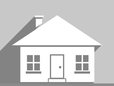 Wohnung Verkaufen Erfurt