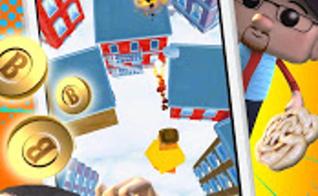 robloxia