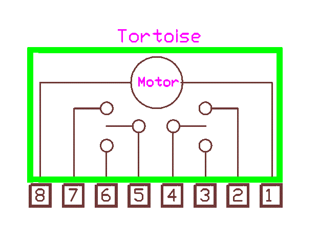 Murphy Switch Wiring Diagram - Wiring Diagram Schemas
