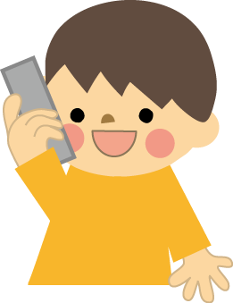 美しい花の画像 これまでで最高の子供 画像 イラスト