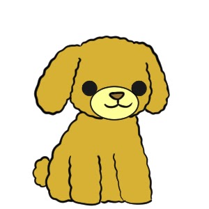 犬 イラスト ゆるい 書き方 3370 犬 イラスト ゆるい 書き方 Josspicturebk5ap