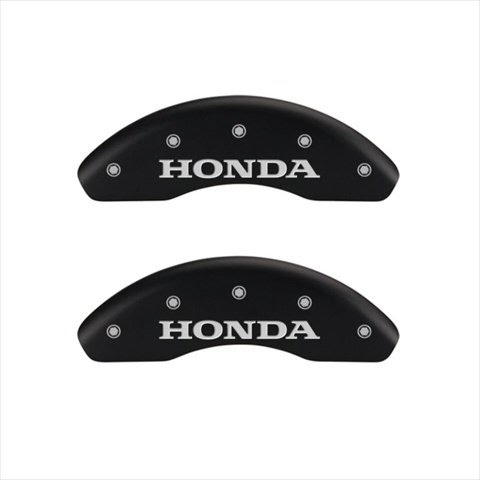 caliper cci