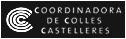 collescastelleres