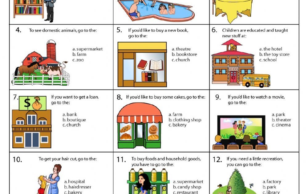 learning-english-worksheets-for-adults-pdf-workssheet-list