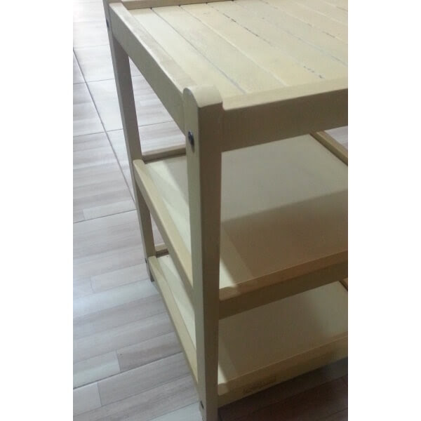 Cara Bikin Meja Dari Kayu Palet Design Rumah Minimalisss