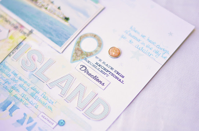 Island CTK July det1jpg