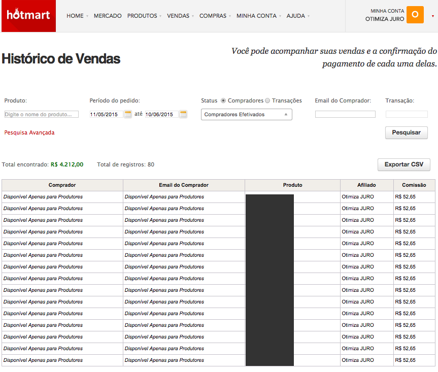 resultados-hotmart-amvo