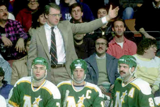Herb Brooks photo BrooksNorthStarscoach.jpg