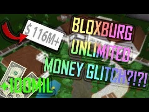 Omfg Roblox Hackscript Welcome To Bloxburg Hack Get Loads Of Money