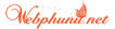 Webphunu.net