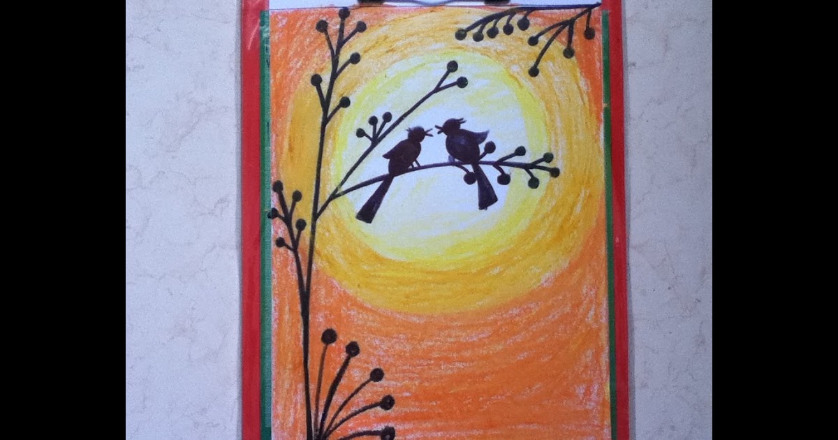 Featured image of post Colour Drawing Ideas Easy : In this post, i will outline 101 easy drawing ideas that you can develop and expand your knowledge of drawing ideas.