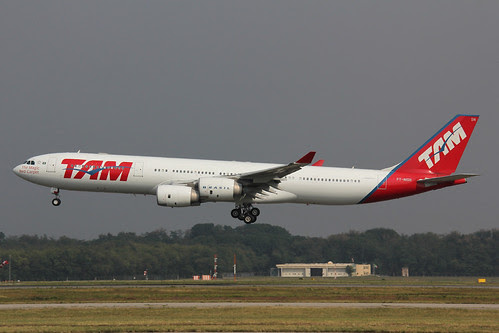 PT-MSN
