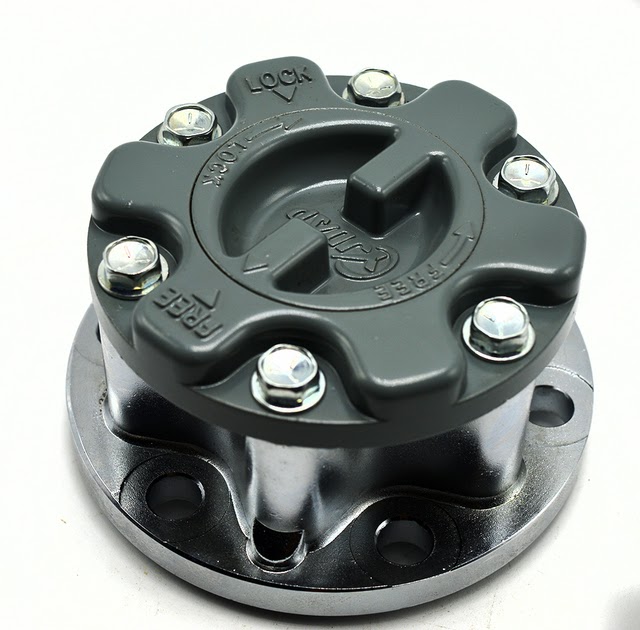 Best Offers New high quality FREE WHEEL HUB for MITSUBISHI