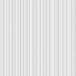 Mel Stampz: 3 New free Paper Sets (subtle stripe, tiny graph, & outline ...