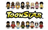 Breaking Bad, Ghostbusters, and Back To The Future?!?! ToonstarToys is into making figures... and they need your help!