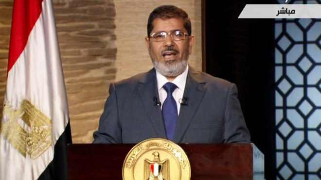 morsi_first_tv_speech.jpg