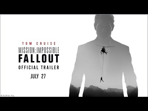 MISSION IMPOSSIBLE FULL MOVIE HINDI DUBBED TORRENT DOWNLOAD MISSION IMPOSSIBLE FULL MOVIE HINDI DUBBED TORRENT DOWNLOAD