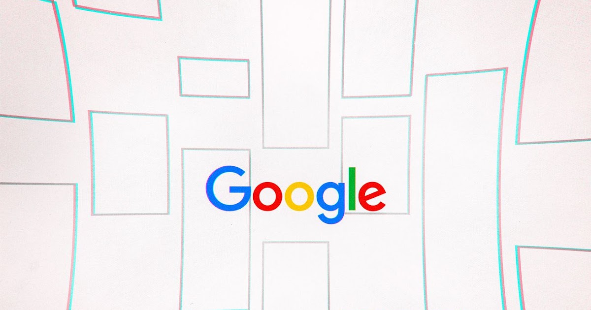 Google is making it simpler to doomscroll via search outcomes