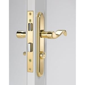 mortise serenade wright brs