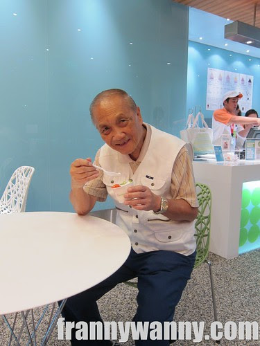 pinkberry 6