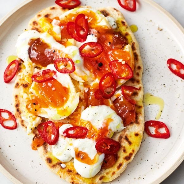 Jamies Quick And Easy Food Recipes Series 2