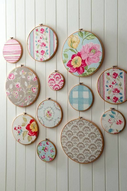 hoop art 10
