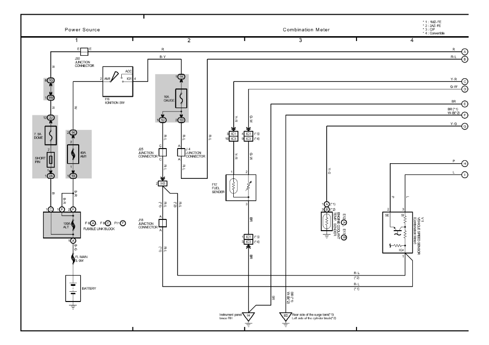1997 Toyota Camry Wiring Diagram from lh6.googleusercontent.com