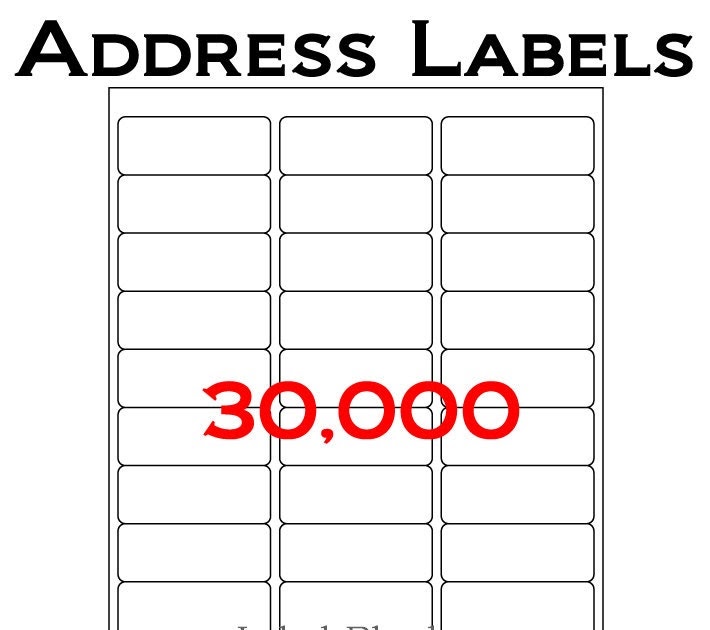 blank-label-templates-avery-5160-download-58-avery-5160-blank