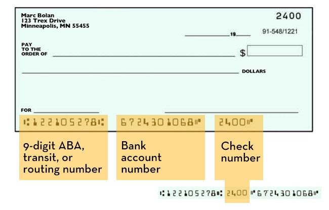 first federal bank of louisiana routing number first federal bank of louisiana routing number