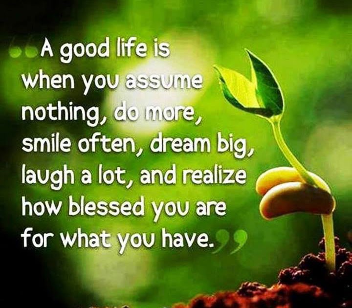 Suvichar Inspirational Life Good Morning Quotes In Hindi - 150+ Hindi