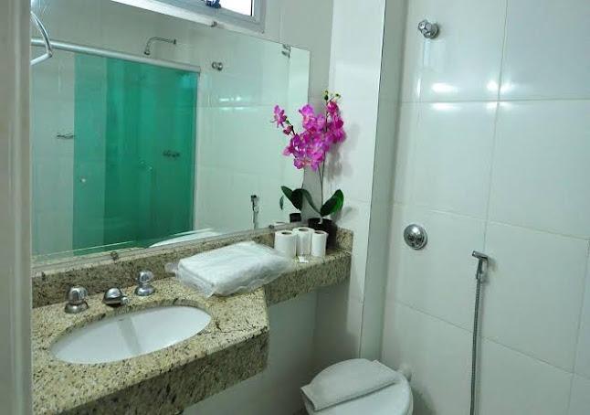 Biss Inn Hotel (Official) - Hotel