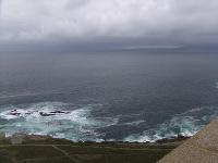 Free Image Hosting at www.ImageShack.us