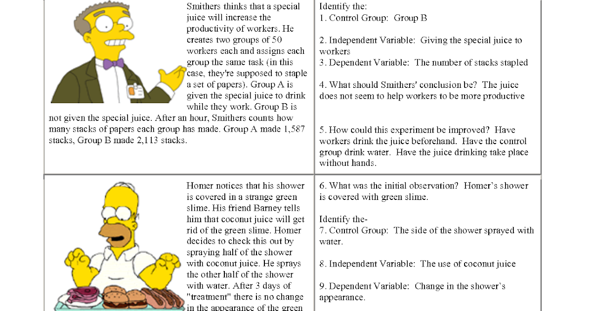 simpsons-variables-worksheet-answers-key-worksheet