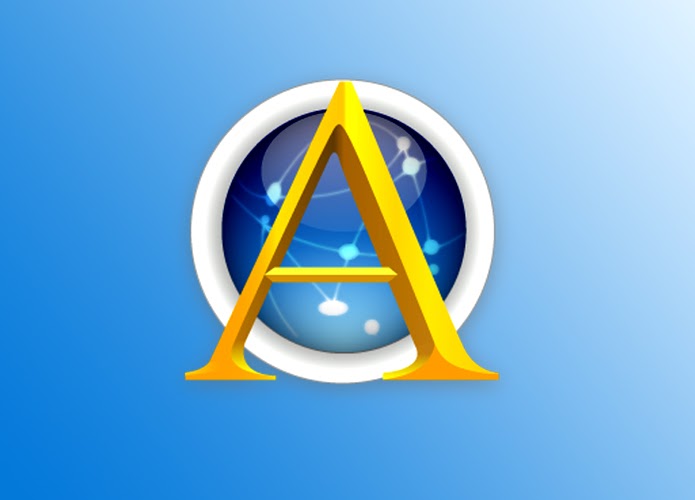 Ares gratis