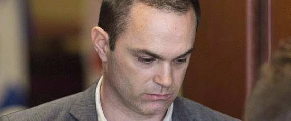 GUY TURCOTTE