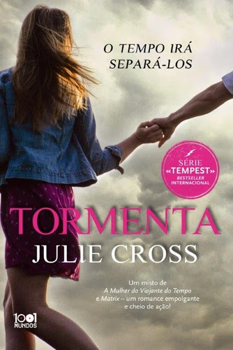 Tormenta.jpg